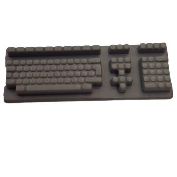 Playmobil ® 30032340 Tastaturfeld gebraucht