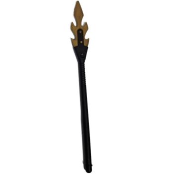Playmobil ® 30207053 Drachenlanze gebraucht