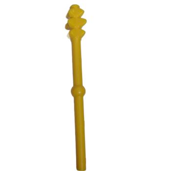 Playmobil ® 30046873 Geschoss gelb gebraucht