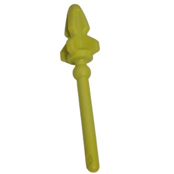 Playmobil ® Geschoss gelb gebraucht