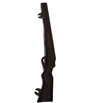 Playmobil ® 30073830 Jagdgewehr gebraucht