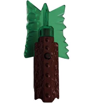 Playmobil ® Grüne Leuchtwaffe aus 4848 gebraucht