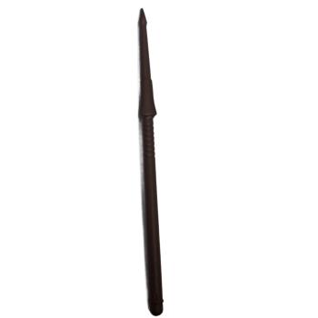Playmobil ® 30265820 Pilum - Römer gebraucht