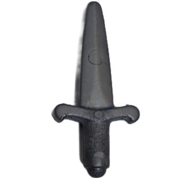 Playmobil ® 30228890 Dolch gebraucht