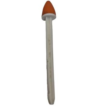 Playmobil ® 30045682 Geschoss orange gebraucht
