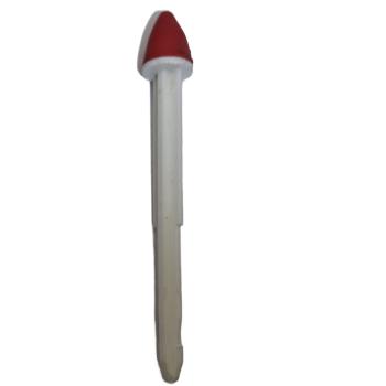 Playmobil ® 30215482 Geschoss rot gebraucht