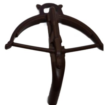 Playmobil ® 30049353 Handarmbrust 18 gebraucht