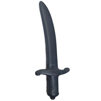 Playmobil ® 30295620 Säbel - Pirat gebraucht