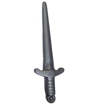 Playmobil ® 30076410 Schwert gebraucht