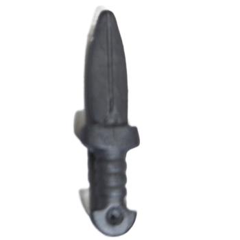 Playmobil ® 30223342 Dolch gebraucht