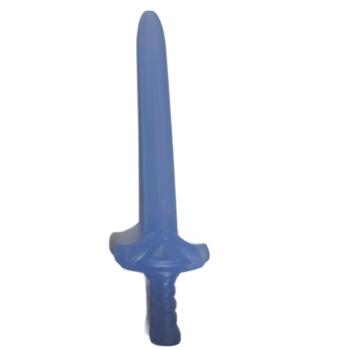 Playmobil ® Schwert blau gebraucht