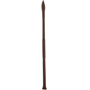 Playmobil ® Speer gebraucht