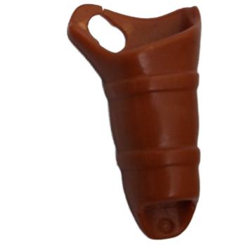 Playmobil ® 30022750 Köcher gebraucht