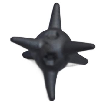 Playmobil ® 30249182 Geschoss - Stachelkugel gebraucht