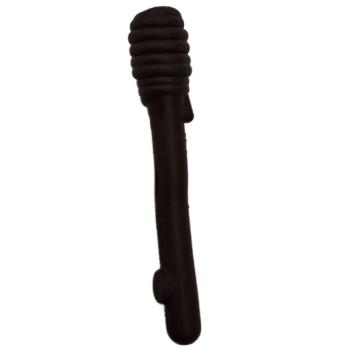 Playmobil ® 30040132 Fackelstab gebraucht
