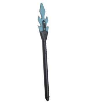 Playmobil ® 30040343 Stab - Lanze gebraucht