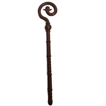 Playmobil ® Hirtenstab gebraucht