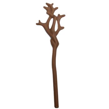 Playmobil ® 30026060 Zauberstab gebraucht
