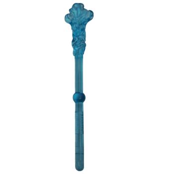 Playmobil ® 30031953 Wasserpfeil gebraucht