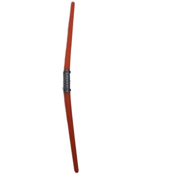 Playmobil ® Speer Sport gebraucht
