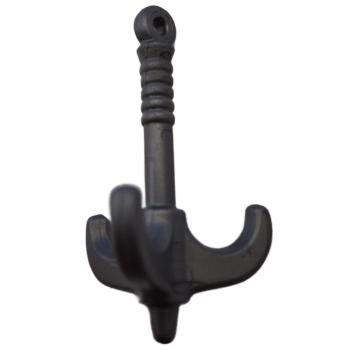Playmobil ® 30030730 Enterhaken gebraucht