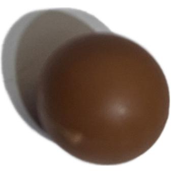 Playmobil ® Kanonenkugel braun gebraucht