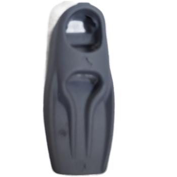 Playmobil ® 30073222 Schwimmflossen - Taucherflossen grau gebraucht