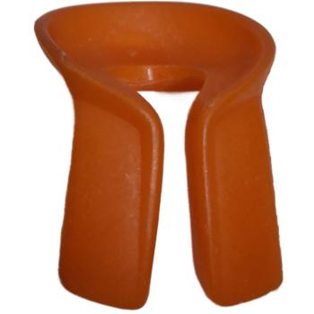 Playmobil ® 30034240 Schwimmweste orange gebraucht