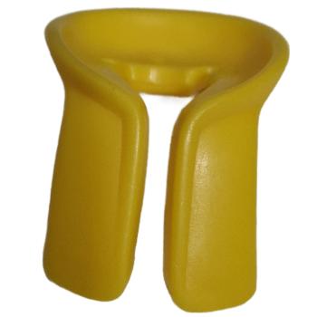 Playmobil ® Schwimmweste gelb gebraucht
