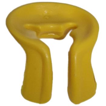 Playmobil ® Schwimmweste Kind gelb gebraucht