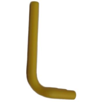 Playmobil ® 30602830 Schnorchel gelb gebraucht