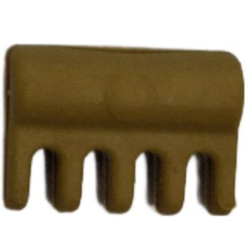 Playmobil ® 30514570 Kamm gebraucht