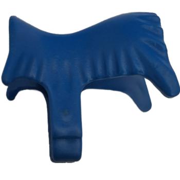 Playmobil ® 30098400 Sattel blau gebraucht