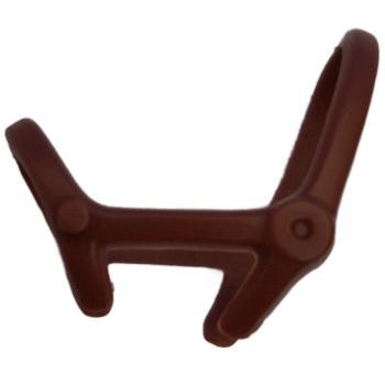 Playmobil ® 30223790 Pferde - Halfter gebraucht