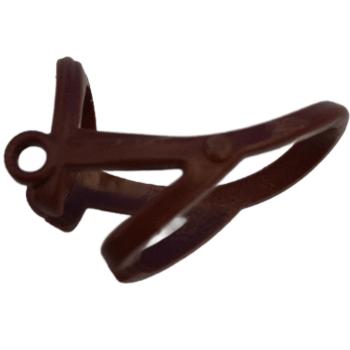 Playmobil ® 30232822 Pferde - Halfter gebraucht