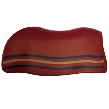 Playmobil ® 30635502 Pferdedecke rot gebraucht