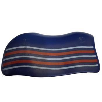 Playmobil ® 30656050 Pferdedecke blau gebraucht