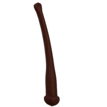 Playmobil ® 30458550 Gerte braun gebraucht