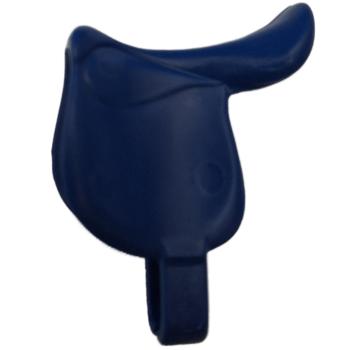 Playmobil ® Sattel blau gebraucht