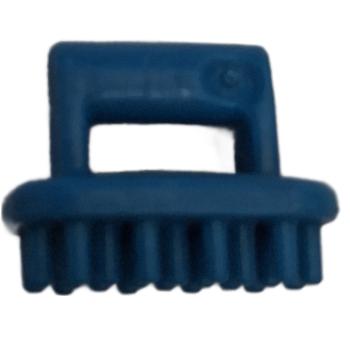 Playmobil ® 30514662 Pferdebürste blau gebraucht