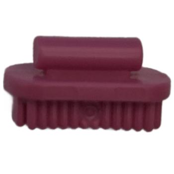 Playmobil ® 30512693 Pferdebürste rosa gebraucht