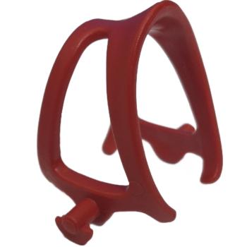 Playmobil ® 30219880 Kummet - Rentier gebraucht