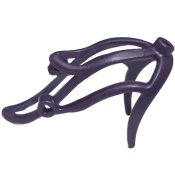 Playmobil ® 30031452 Schweifschmuck lila gebraucht