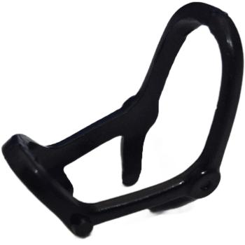 Playmobil ® Halfter schwarz gebraucht