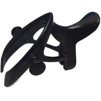 Playmobil ® 30222540 Sattel schwarz mit Kummet gebraucht