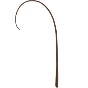 Playmobil ® 30033610 Peitsche gebraucht