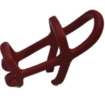 Playmobil ® Halfter rot gebraucht