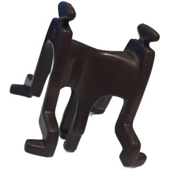 Playmobil ® 30050010 Lastensattel gebraucht