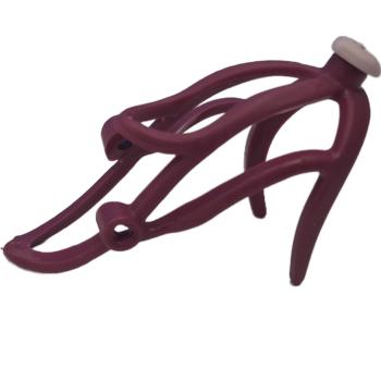 Playmobil ® 30060742 Schweifschmuck gebraucht