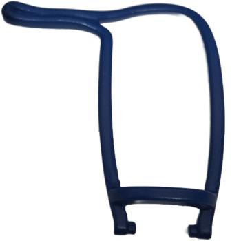 Playmobil ® 30026412 Zügel - Pferd blau gebraucht